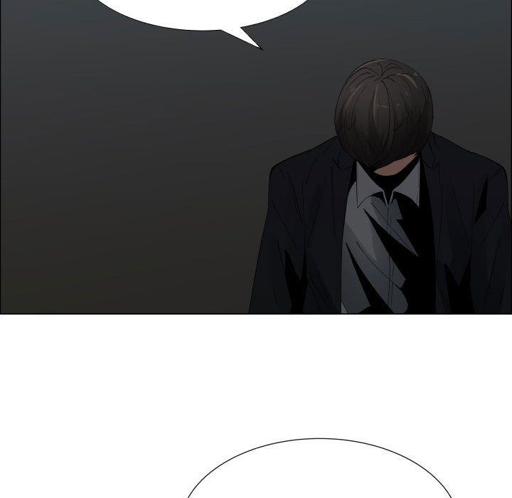 [韩国漫画] 只为满足你 爱情,巨乳大奶#[90P]-77