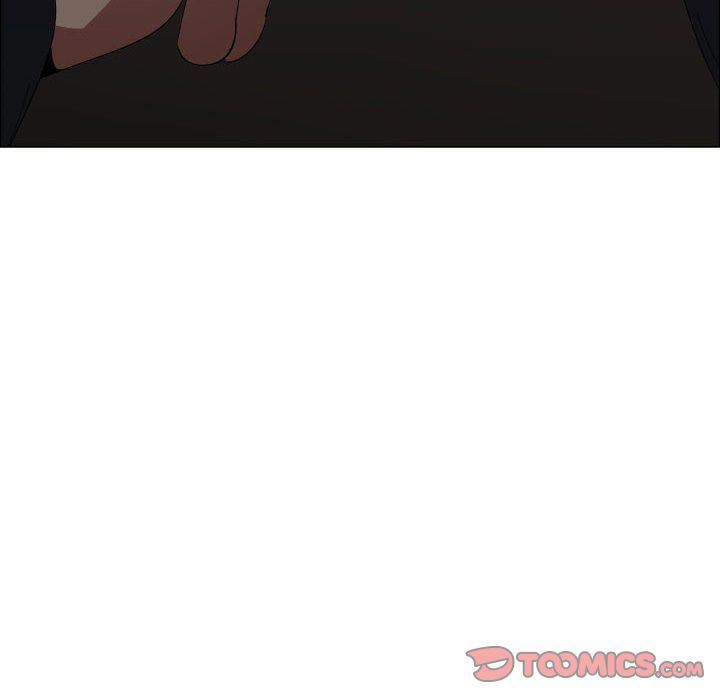 [韩国漫画] 只为满足你 爱情,巨乳大奶#[90P]-86