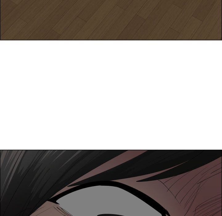 [韩国漫画] 只为满足你 爱情,巨乳大奶#[90P]-89