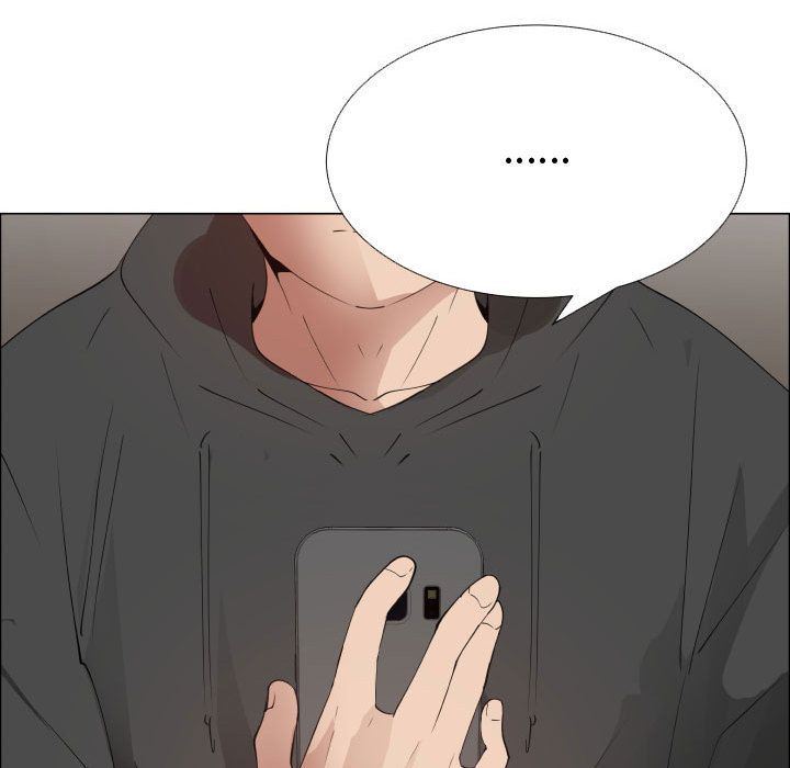 [韩国漫画] 只为满足你 爱情,巨乳大奶#[89P]-15