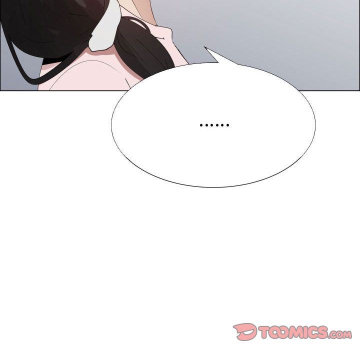 [韩国漫画] 只为满足你 爱情,巨乳大奶#[89P]-20