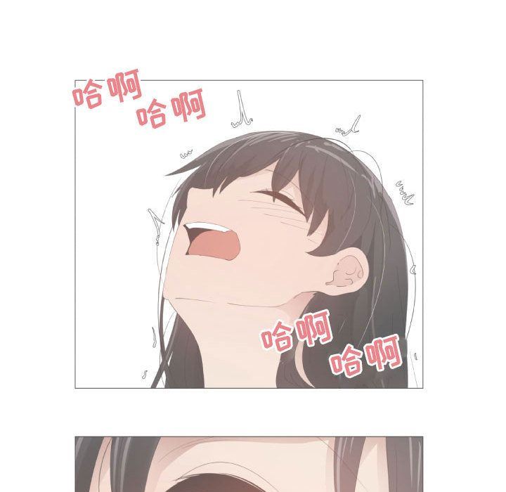 [韩国漫画] 只为满足你 爱情,巨乳大奶#[89P]-23
