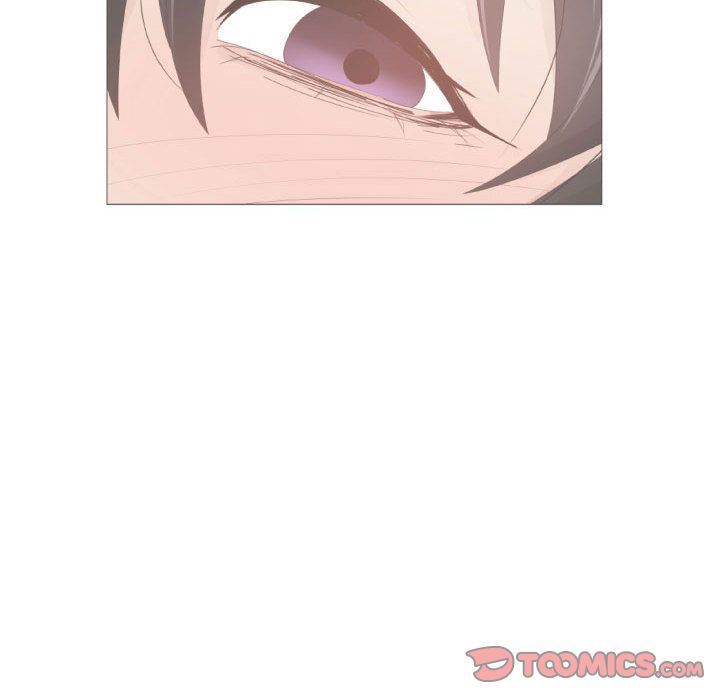 [韩国漫画] 只为满足你 爱情,巨乳大奶#[89P]-24