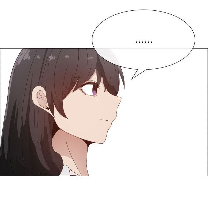 [韩国漫画] 只为满足你 爱情,巨乳大奶#[89P]-25