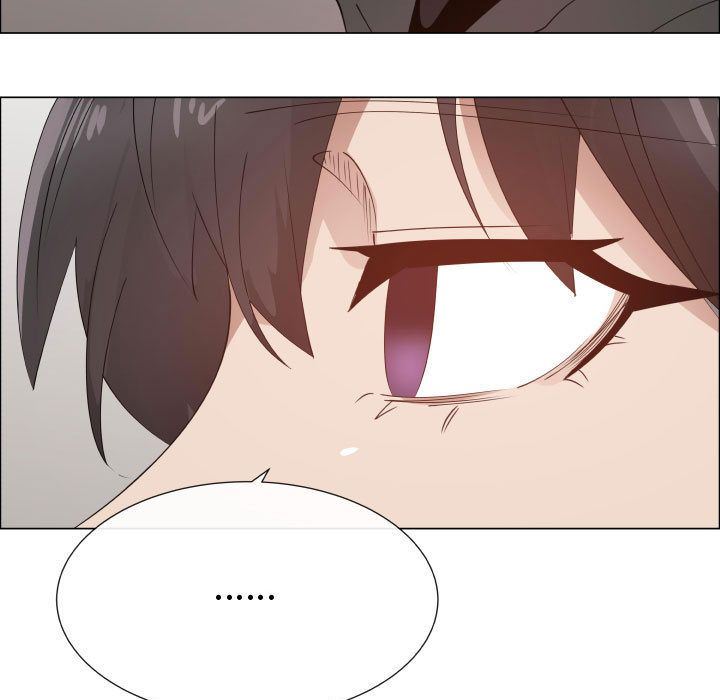 [韩国漫画] 只为满足你 爱情,巨乳大奶#[89P]-29
