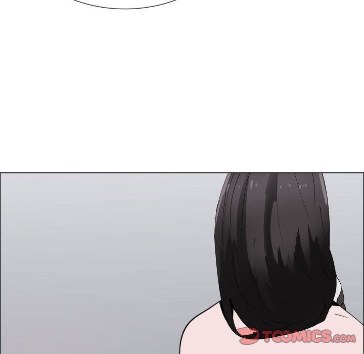 [韩国漫画] 只为满足你 爱情,巨乳大奶#[89P]-30