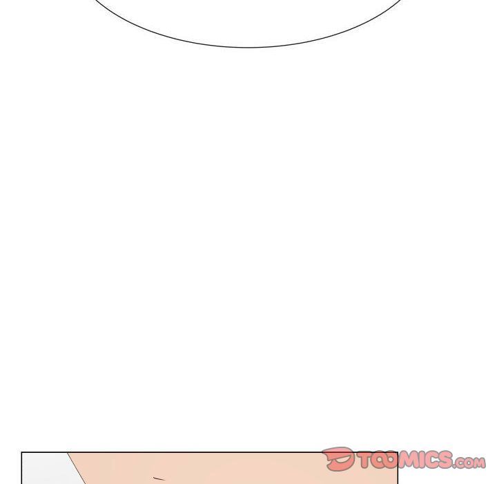 [韩国漫画] 只为满足你 爱情,巨乳大奶#[89P]-32