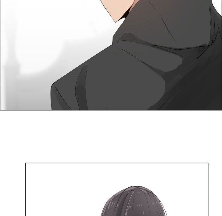 [韩国漫画] 只为满足你 爱情,巨乳大奶#[89P]-5
