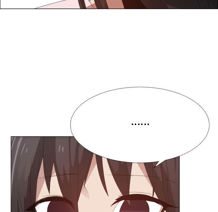 [韩国漫画] 只为满足你 爱情,巨乳大奶#[89P]-57