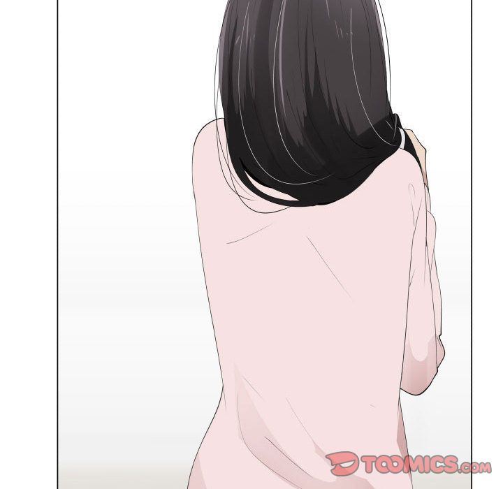 [韩国漫画] 只为满足你 爱情,巨乳大奶#[89P]-6