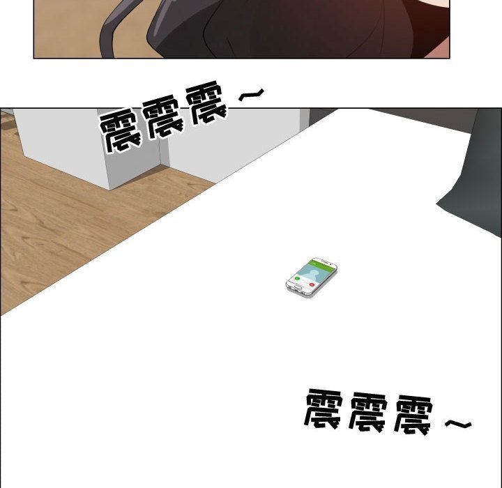 [韩国漫画] 只为满足你 爱情,巨乳大奶#[89P]-63