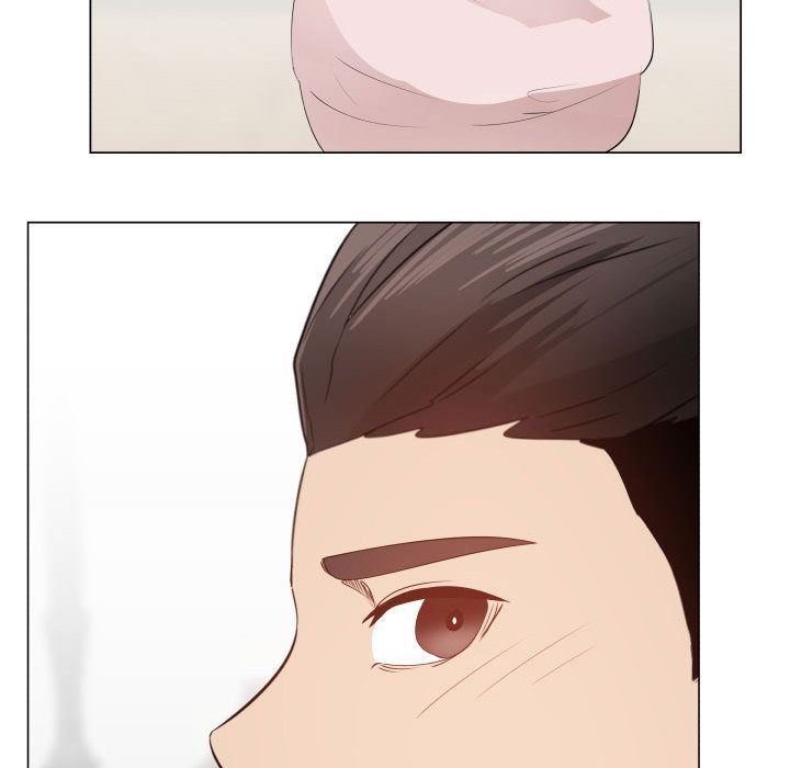 [韩国漫画] 只为满足你 爱情,巨乳大奶#[89P]-7