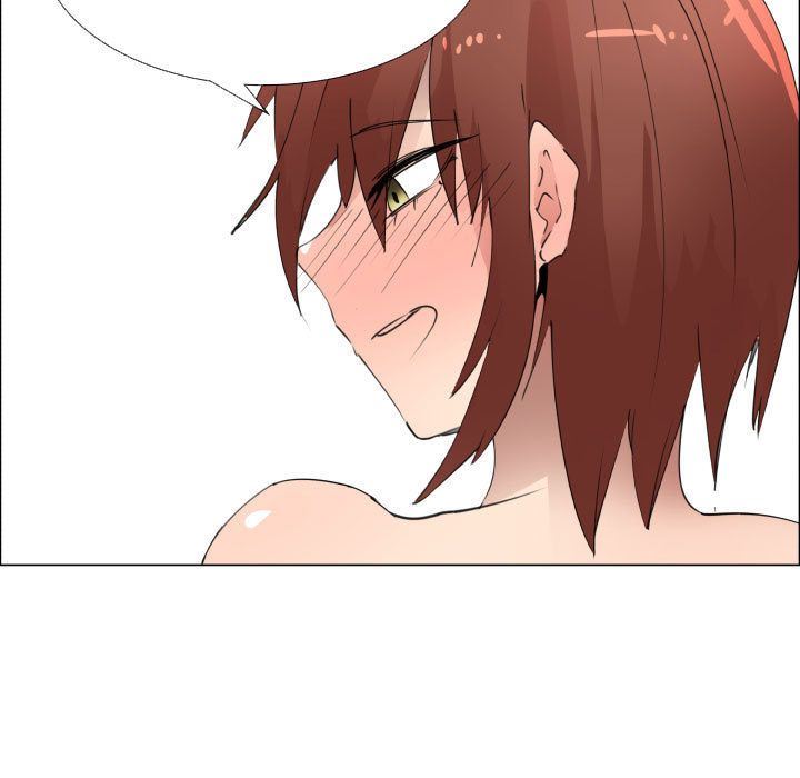 [韩国漫画] 只为满足你 爱情,巨乳大奶#[89P]-79