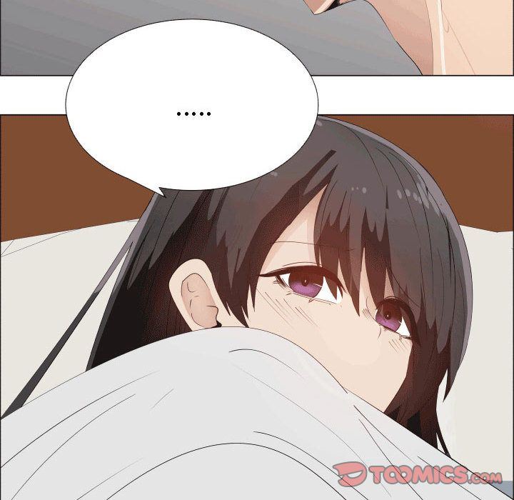 [韩国漫画] 只为满足你 爱情,巨乳大奶#[84P]-10