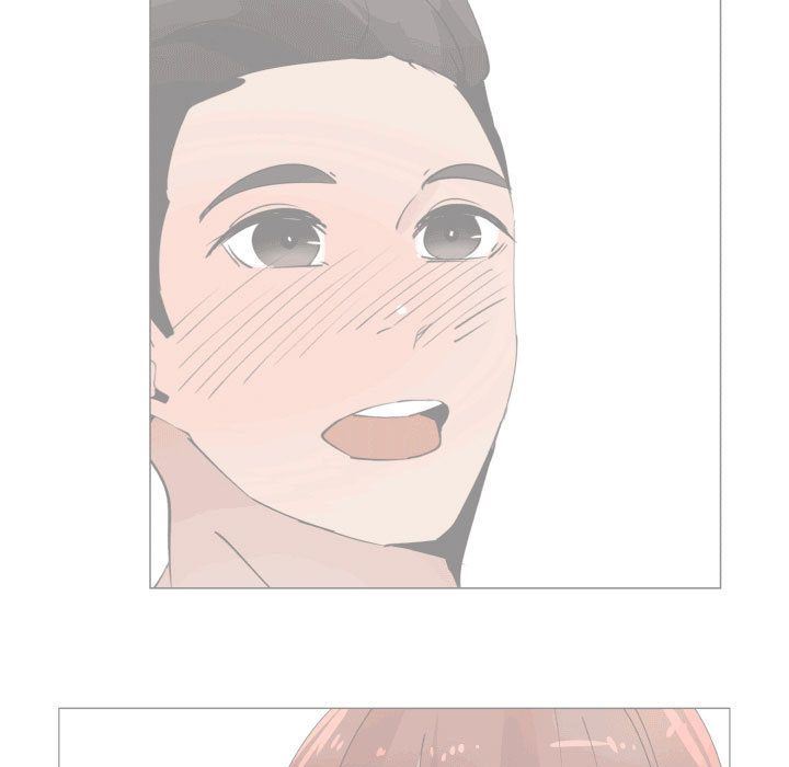 [韩国漫画] 只为满足你 爱情,巨乳大奶#[84P]-19