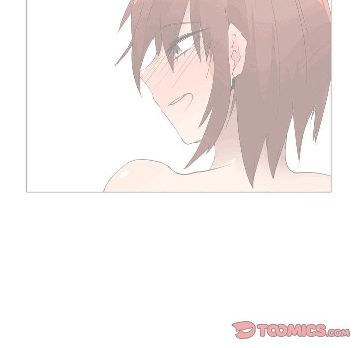 [韩国漫画] 只为满足你 爱情,巨乳大奶#[84P]-20