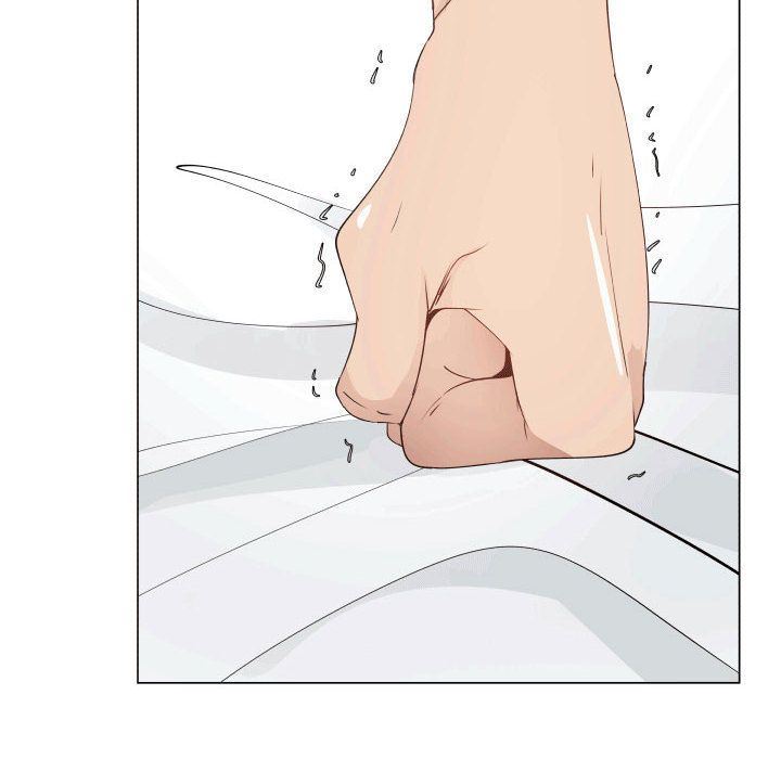 [韩国漫画] 只为满足你 爱情,巨乳大奶#[84P]-23