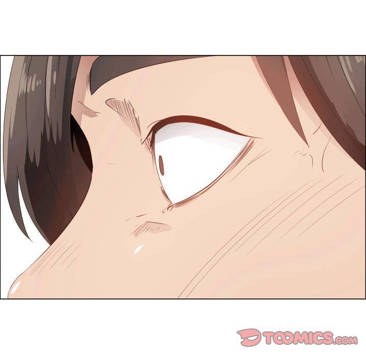 [韩国漫画] 只为满足你 爱情,巨乳大奶#[84P]-24