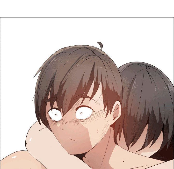 [韩国漫画] 只为满足你 爱情,巨乳大奶#[84P]-25