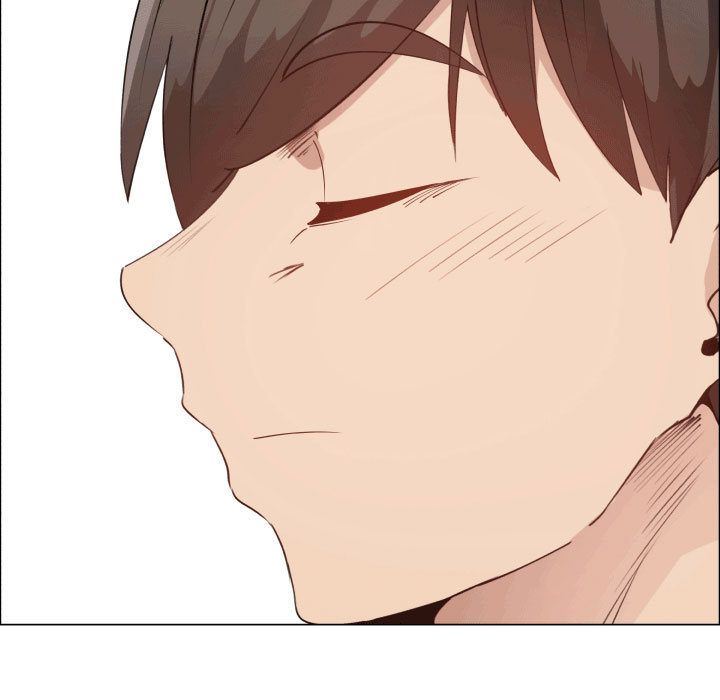 [韩国漫画] 只为满足你 爱情,巨乳大奶#[84P]-31