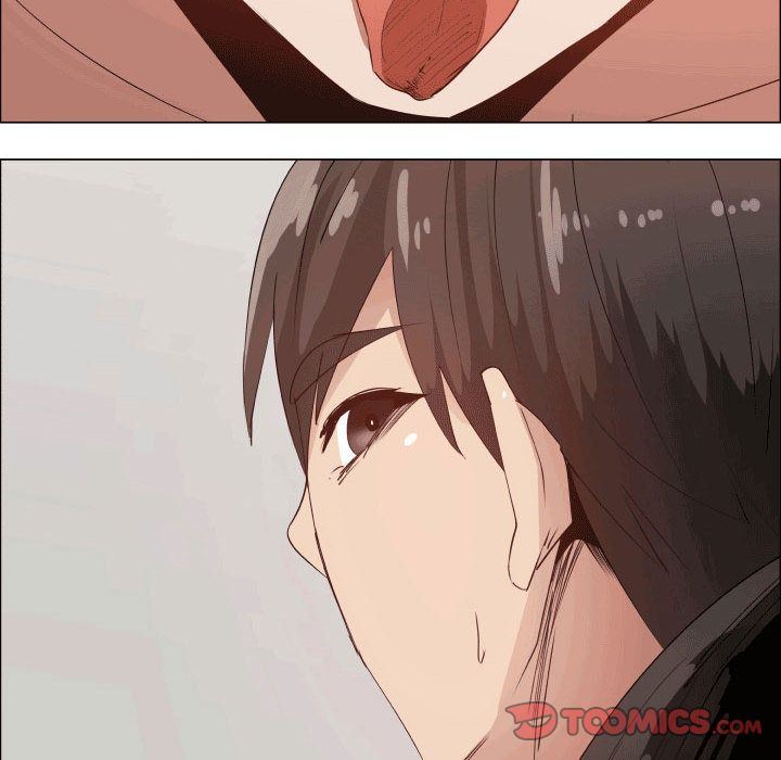 [韩国漫画] 只为满足你 爱情,巨乳大奶#[84P]-38
