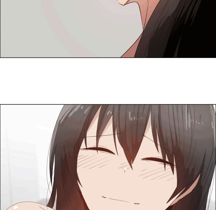 [韩国漫画] 只为满足你 爱情,巨乳大奶#[84P]-39