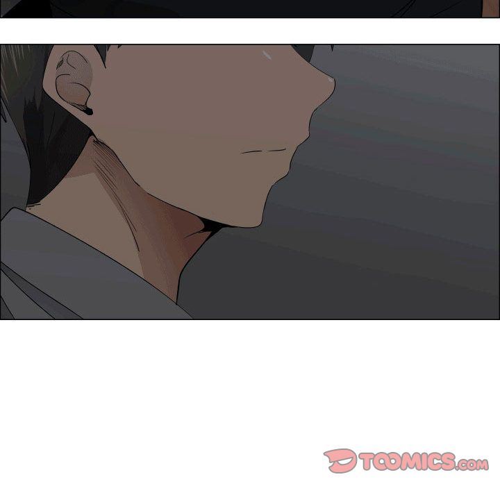 [韩国漫画] 只为满足你 爱情,巨乳大奶#[84P]-58
