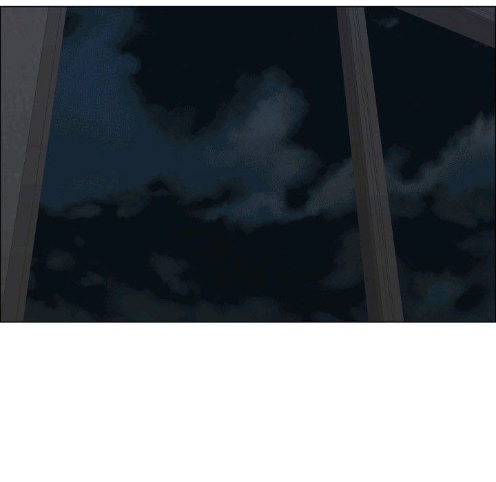 [韩国漫画] 只为满足你 爱情,巨乳大奶#[84P]-59