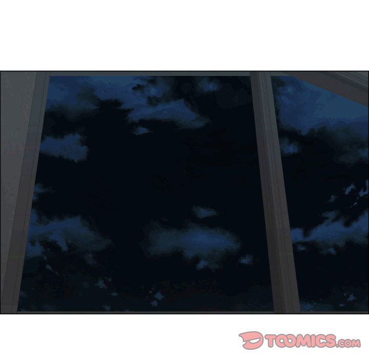 [韩国漫画] 只为满足你 爱情,巨乳大奶#[84P]-60