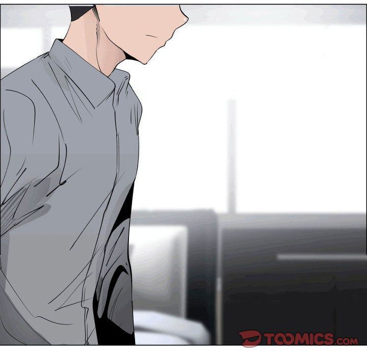 [韩国漫画] 只为满足你 爱情,巨乳大奶#[84P]-62
