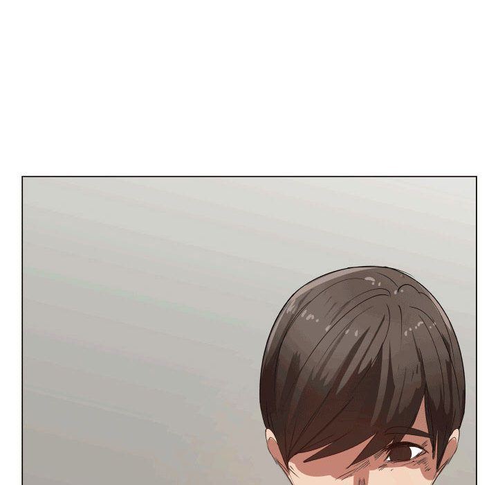 [韩国漫画] 只为满足你 爱情,巨乳大奶#[84P]-63