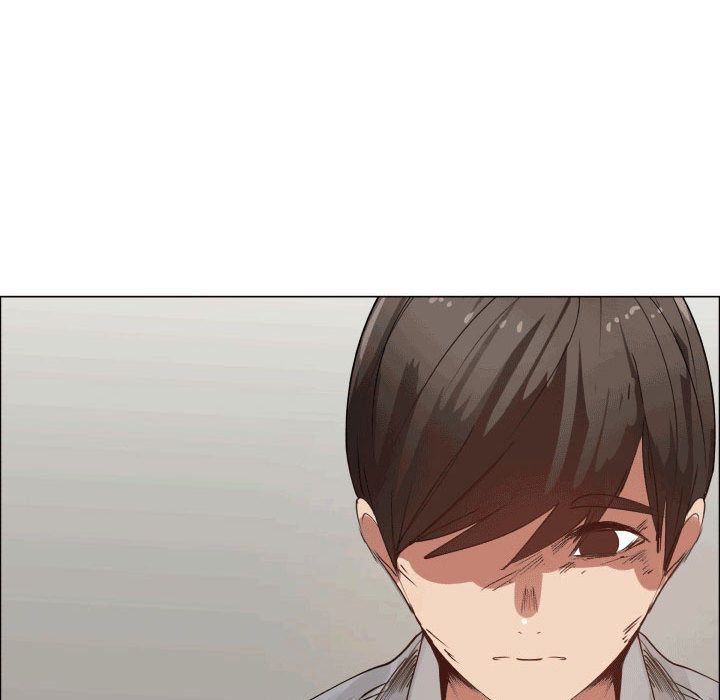 [韩国漫画] 只为满足你 爱情,巨乳大奶#[84P]-65