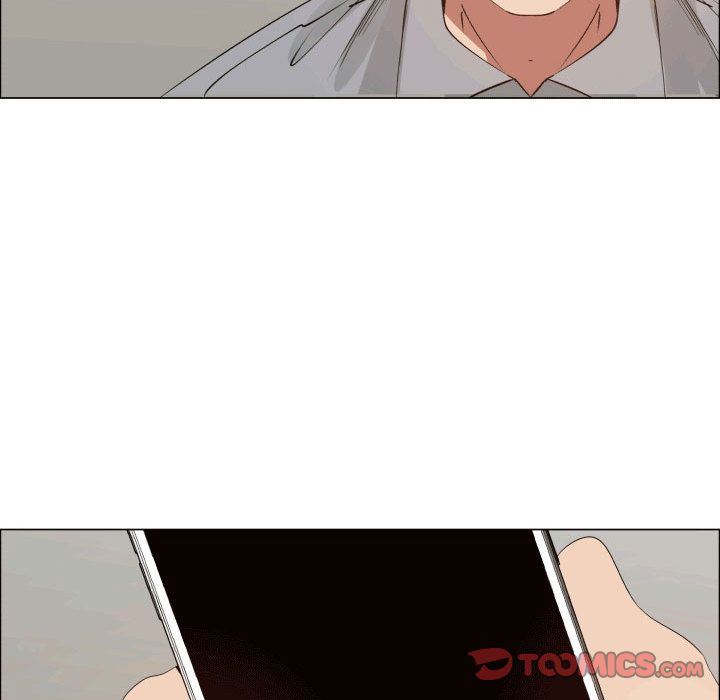 [韩国漫画] 只为满足你 爱情,巨乳大奶#[84P]-66