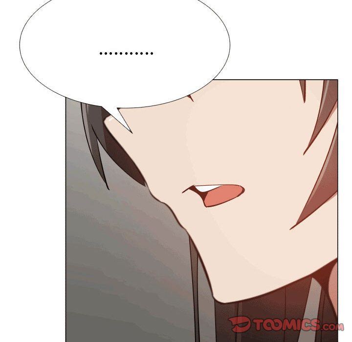 [韩国漫画] 只为满足你 爱情,巨乳大奶#[84P]-70