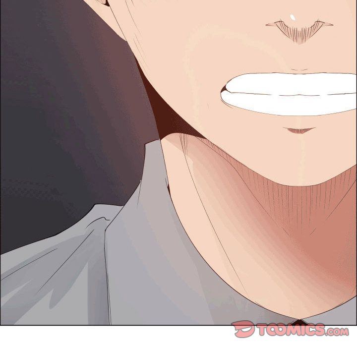 [韩国漫画] 只为满足你 爱情,巨乳大奶#[84P]-76