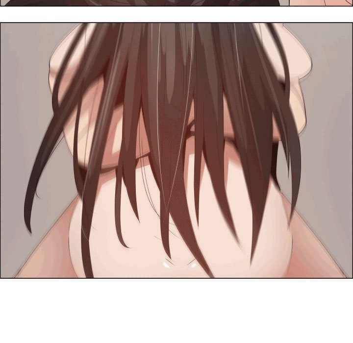 [韩国漫画] 只为满足你 爱情,巨乳大奶#[84P]-81