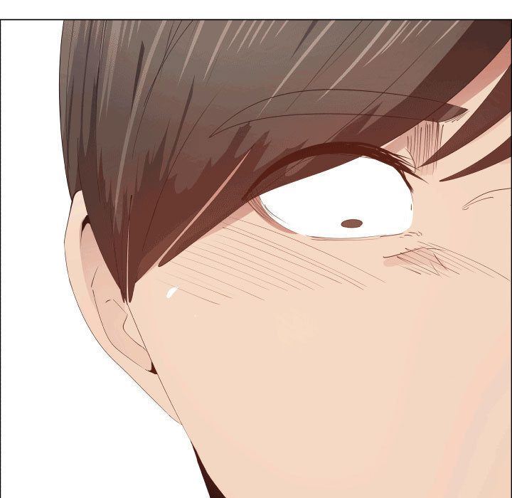 [韩国漫画] 只为满足你 爱情,巨乳大奶#[84P]-83