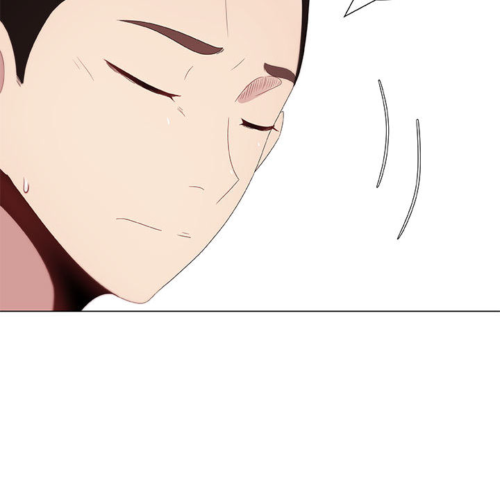 [韩国漫画] 只为满足你 爱情,巨乳大奶#[89P]-11