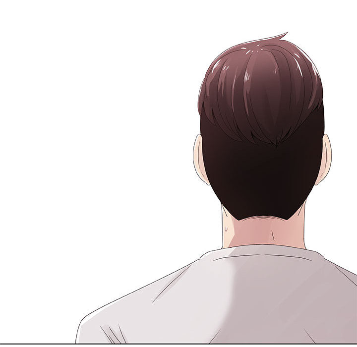 [韩国漫画] 只为满足你 爱情,巨乳大奶#[89P]-23