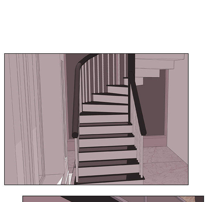 [韩国漫画] 只为满足你 爱情,巨乳大奶#[89P]-26