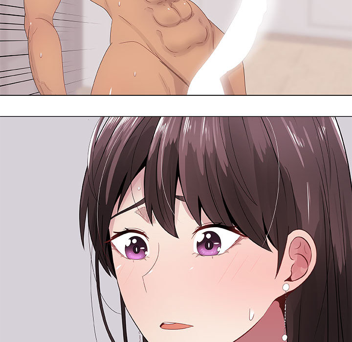 [韩国漫画] 只为满足你 爱情,巨乳大奶#[89P]-33
