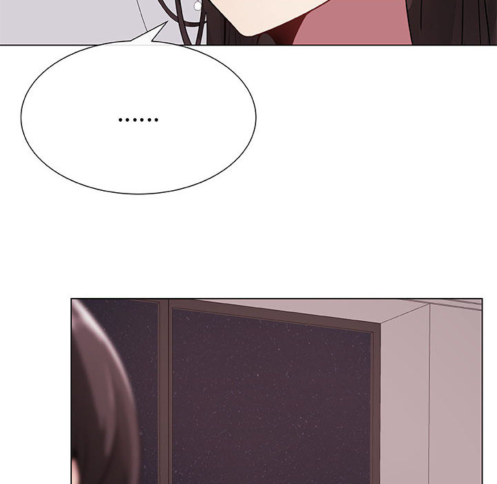 [韩国漫画] 只为满足你 爱情,巨乳大奶#[89P]-34
