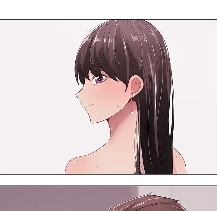 [韩国漫画] 只为满足你 爱情,巨乳大奶#[89P]-36
