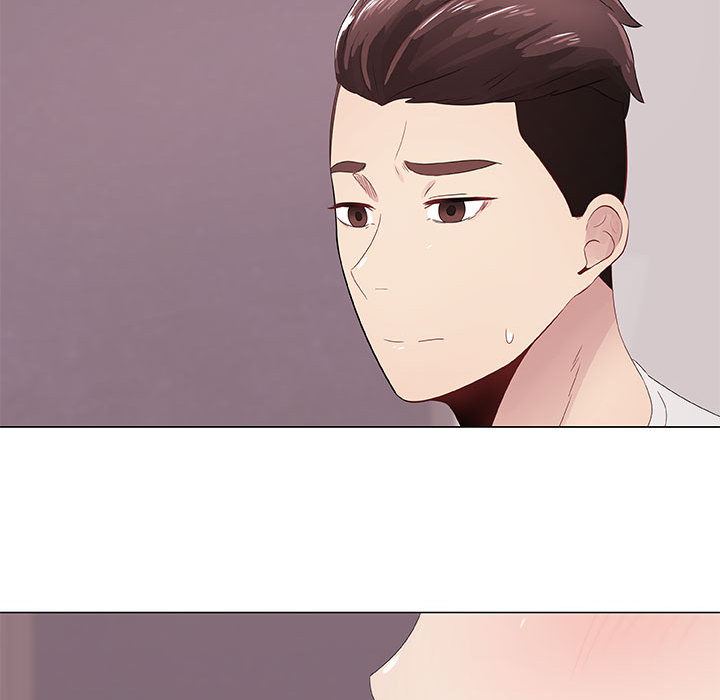 [韩国漫画] 只为满足你 爱情,巨乳大奶#[89P]-37