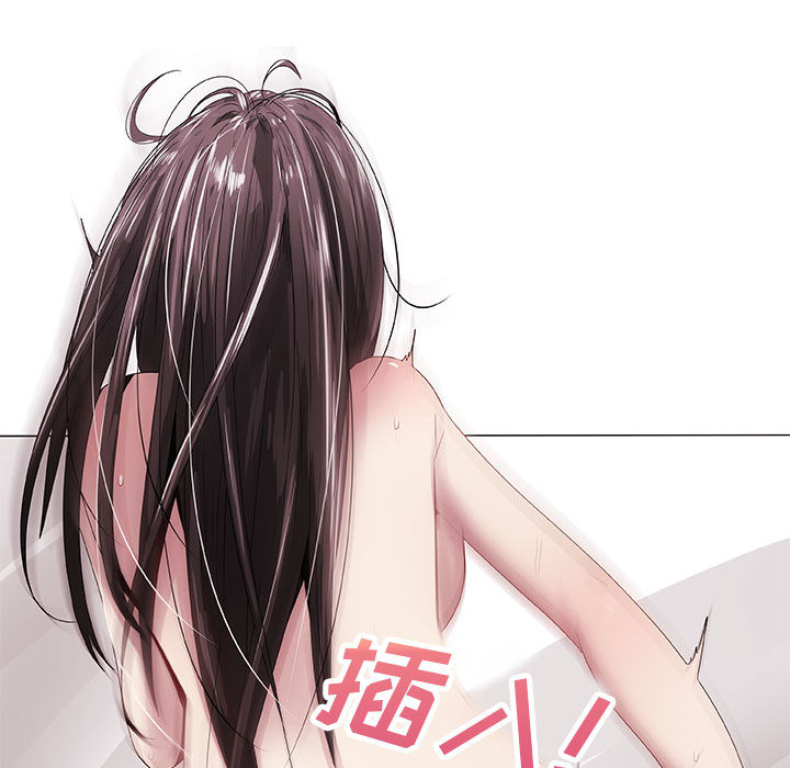 [韩国漫画] 只为满足你 爱情,巨乳大奶#[89P]-55