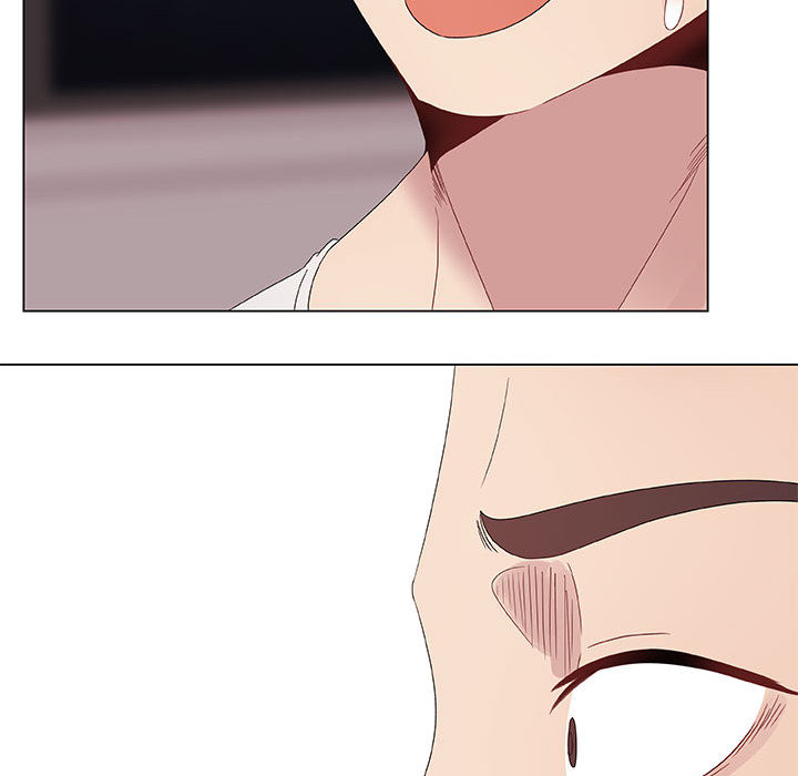 [韩国漫画] 只为满足你 爱情,巨乳大奶#[89P]-65