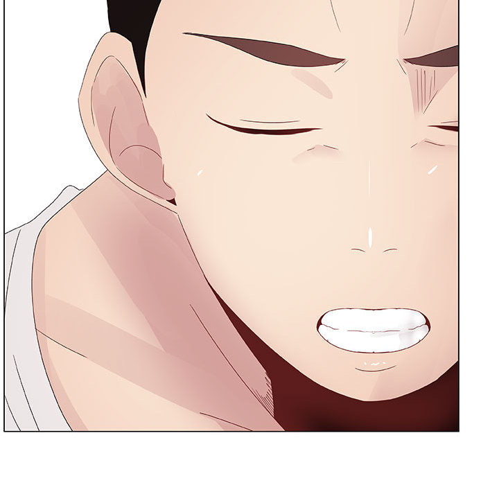 [韩国漫画] 只为满足你 爱情,巨乳大奶#[89P]-69