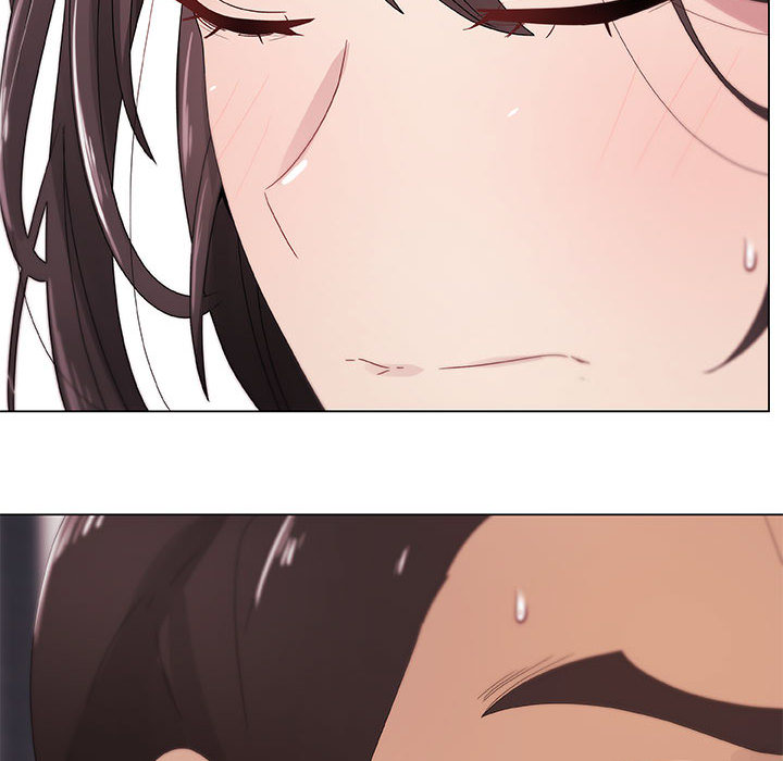 [韩国漫画] 只为满足你 爱情,巨乳大奶#[89P]-8