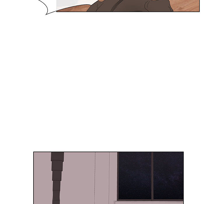 [韩国漫画] 只为满足你 爱情,巨乳大奶#[89P]-80