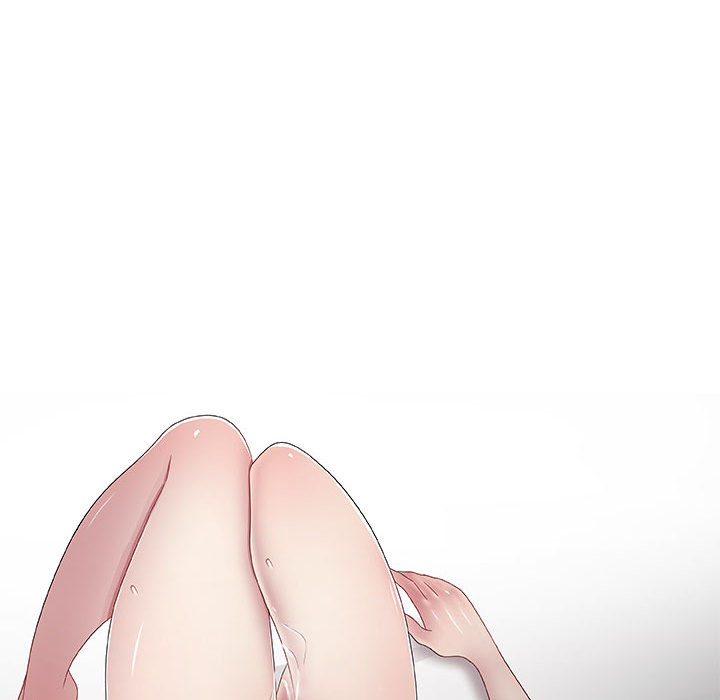 [韩国漫画] 只为满足你 爱情,巨乳大奶#[89P]-86